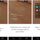 Illustration for article titled Revamp Your Android Lock Screen With Microsofts New App